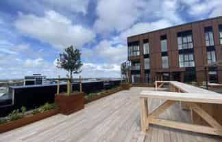 517B/20 Park Ave, Ellerslie