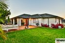 11 Culverwell Crescent, Pokeno, Franklin, Auckland