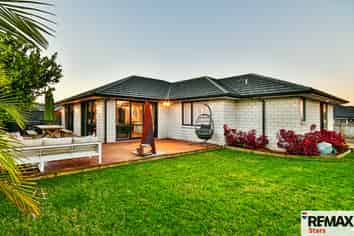 11 Culverwell Crescent, Pokeno