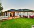 11 Culverwell Crescent, Pokeno, Franklin, Auckland