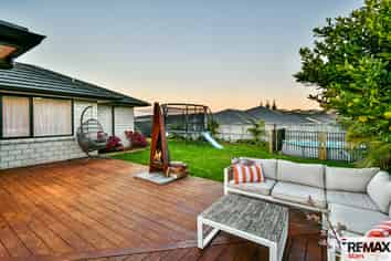 11 Culverwell Crescent, Pokeno
