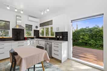49 Upper Watt Street, Wadestown