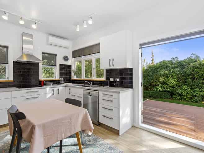 49 Upper Watt Street, Wadestown