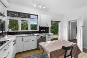 49 Upper Watt Street, Wadestown