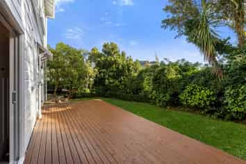 49 Upper Watt Street, Wadestown