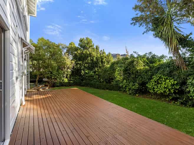 49 Upper Watt Street, Wadestown