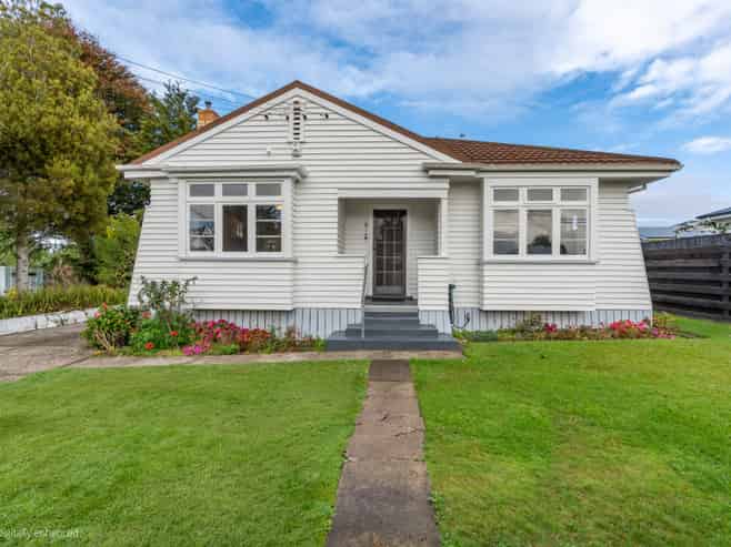 6 Murray Street, Forest Lake