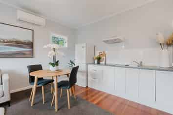 6 Murray Street, Forest Lake