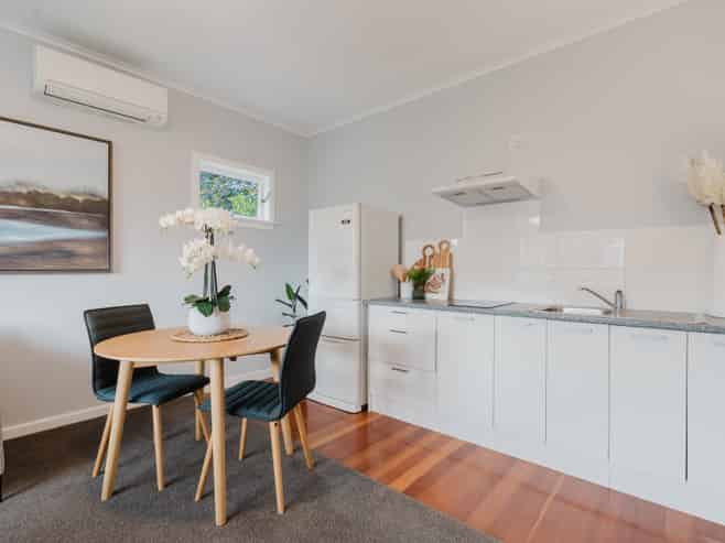 6 Murray Street, Forest Lake