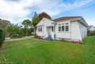 6 Murray Street, Maeroa, Hamilton City, Waikato