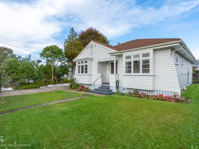 6 Murray Street, Forest Lake