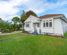 6 Murray Street, Maeroa, Hamilton City, Waikato