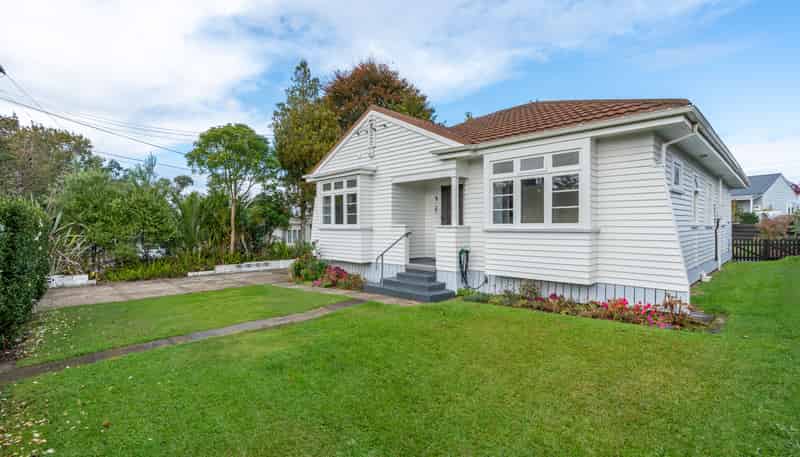 6 Murray Street, Forest Lake
