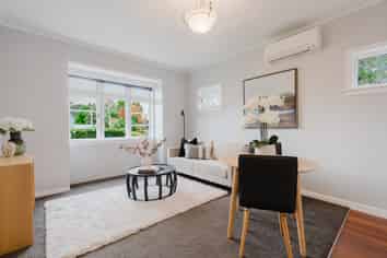 6 Murray Street, Forest Lake