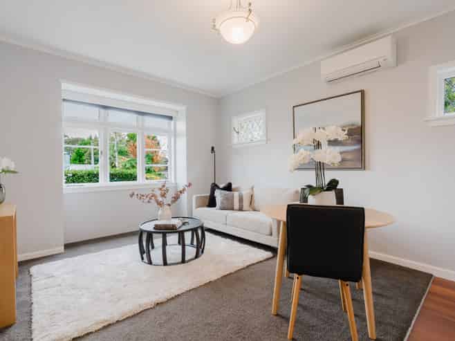 6 Murray Street, Forest Lake