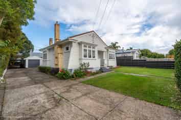 6 Murray Street, Forest Lake