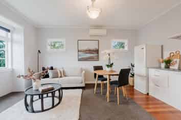 6 Murray Street, Forest Lake