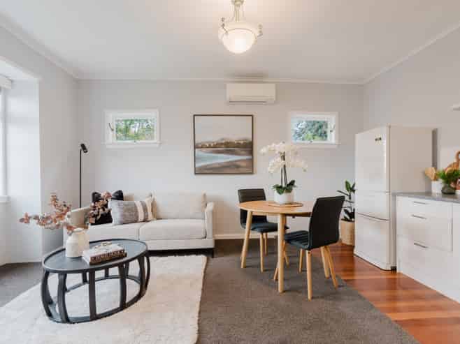 6 Murray Street, Forest Lake