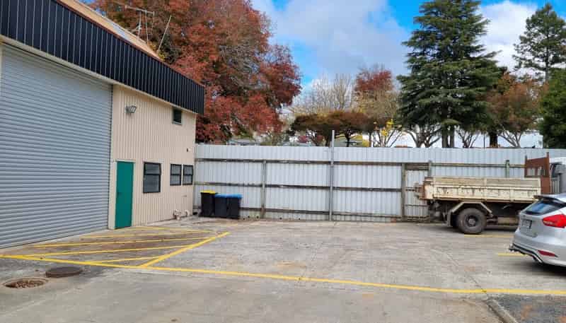4F Wordsworth Street, Leamington