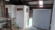 Open gallery