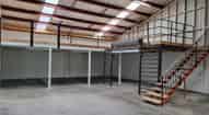 Open gallery