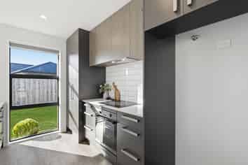 45 Fairbairn Road, Rolleston