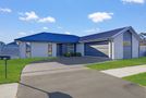 45 Fairbairn Road, Rolleston, Selwyn, Canterbury