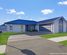 45 Fairbairn Road, Rolleston, Selwyn, Canterbury