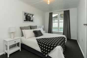 9 Mackie Street, Waipukurau and Surrounds