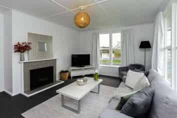 9 Mackie Street, Waipukurau and Surrounds