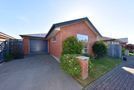 10 Bowmore Lane, Broomfield, Christchurch City, Canterbury