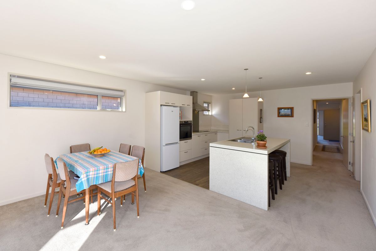 Private, Practical & Perfectly Positioned !! - View 6