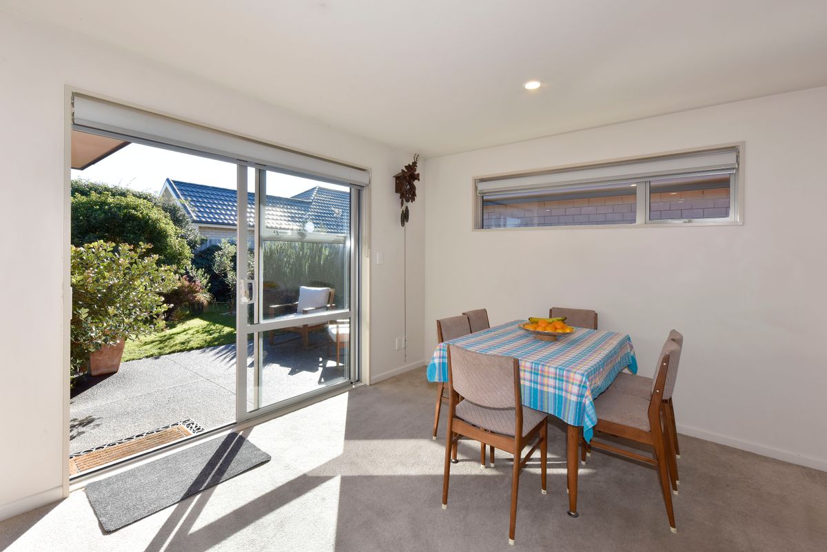 Private, Practical & Perfectly Positioned !! - More
