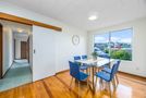 20 Bellringer Road, Massey, Waitakere City, Auckland