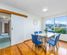 20 Bellringer Road, Massey, Waitakere City, Auckland