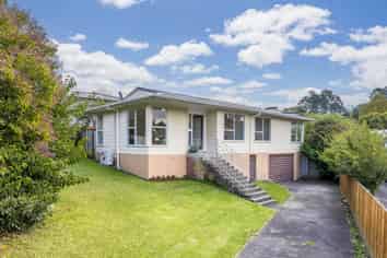 20 Bellringer Road, Massey