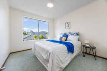 20 Bellringer Road, Massey