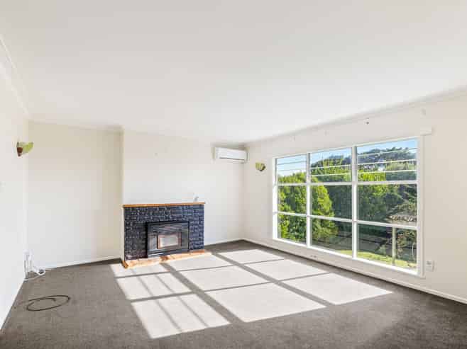 15 Murray Road, Te Atatu Peninsula