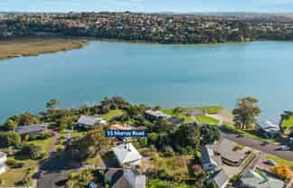15 Murray Road, Te Atatu Peninsula
