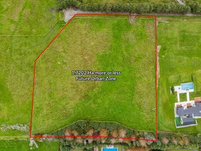 79 Follies Way, Dairy Flat