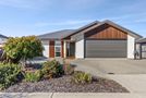 5 Chertsey Road, Appleby, Tasman, Nelson & Bays
