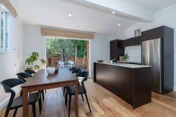 88a School Road, Kingsland