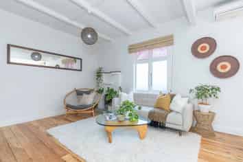 88a School Road, Kingsland