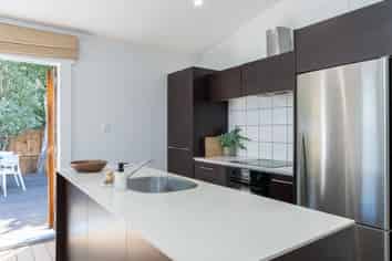 88a School Road, Kingsland