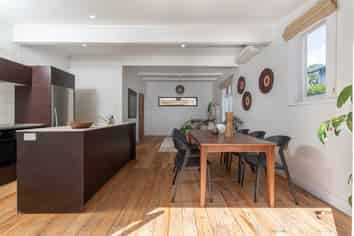 88a School Road, Kingsland