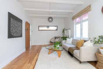 88a School Road, Kingsland