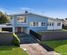 104 Atawhai Road, Fitzherbert, Palmerston North City, Manawatu / Whanganui