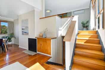 Manawatu / Whanganui - Address withheld