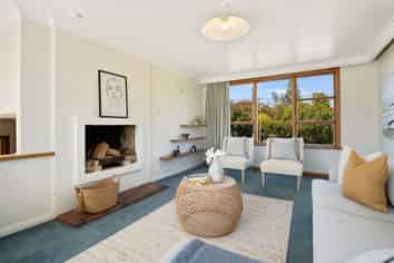 Manawatu / Whanganui - Address withheld
