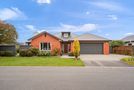 8 Cathcart Crescent, Prebbleton, Selwyn, Canterbury